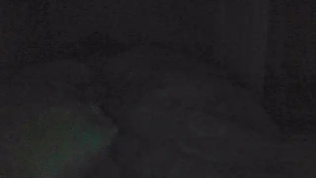 Snapshot of sarahkat86 chatting on 10-22-25, 07:41 sarahkat86 online show from 10-22-25, 07:41