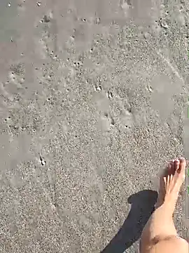 sarahkat86 online show from 11-09-25, 01:31