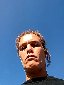 sarahkat86 online show from 12-22-25, 02:03