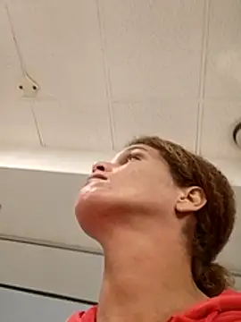 sarahkat86 online show from 01-31-26, 07:23