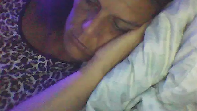 sarahkat86 online show from 02-04-26, 02:50