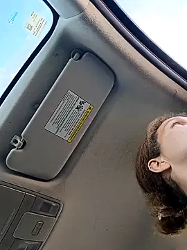 sarahkat86 online show from 02-04-26, 08:14