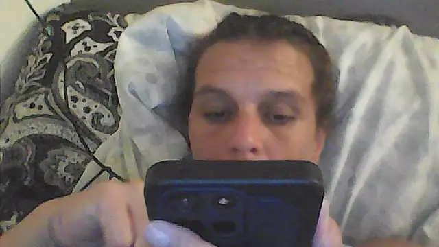 sarahkat86 online show from 02-08-26, 12:25