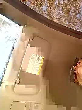 sarahkat86 online show from 02-10-26, 02:54