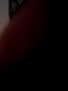 sarahkat86 online show from 03-08-26, 12:41