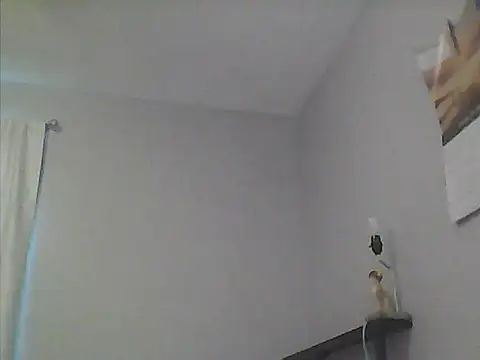 sarahkat86 online show from 03-27-26, 11:15