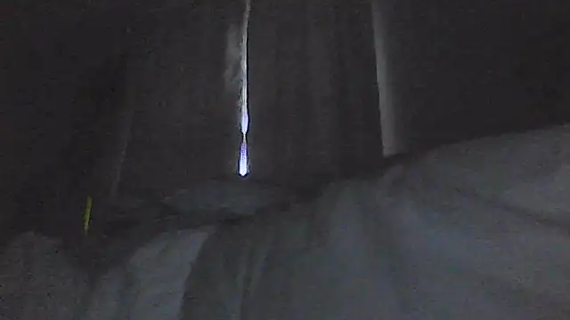 sarahkat86 online show from 04-12-26, 11:04