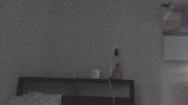 sarahkat86 online show from 04-21-26, 10:56