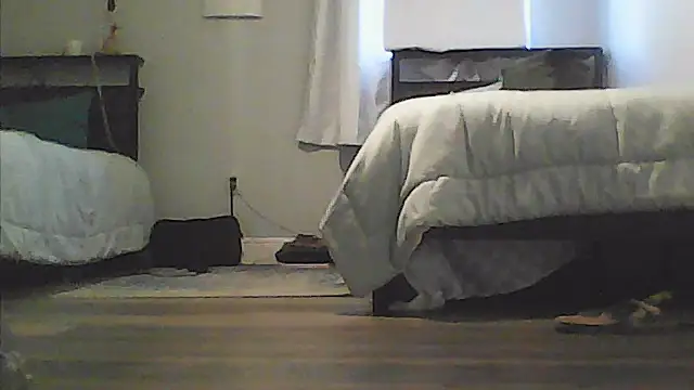 sarahkat86 online show from 04-22-26, 11:17