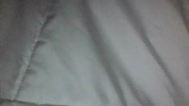 sarahkat86 online show from 04-26-26, 09:29