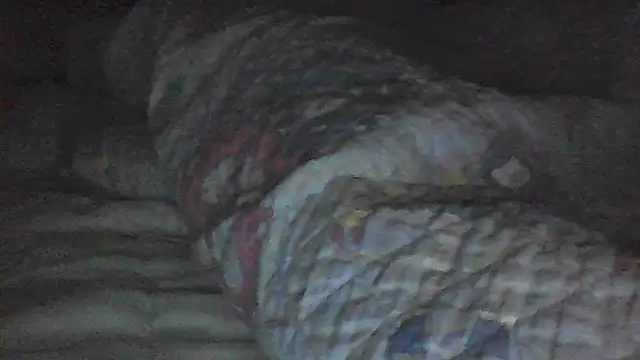 sarahkat86 online show from 04-28-26, 02:27