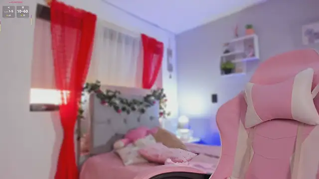 caro sanchezz online show from 12-01-25, 12:54