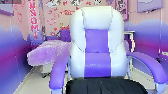 michell  petit  online show from 09-12-25, 12:05