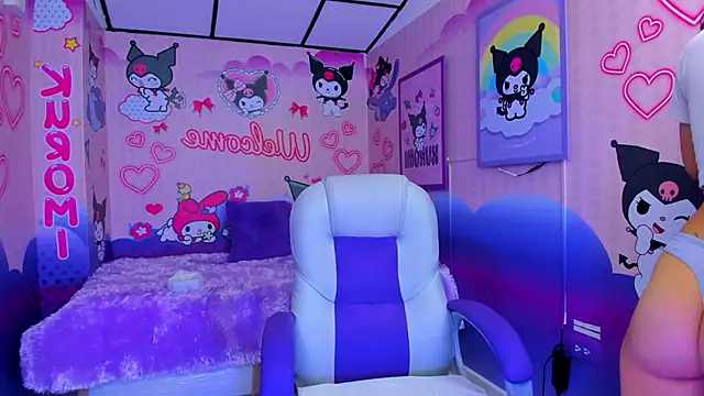 michell  petit  online show from 09-16-25, 12:17