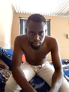 celazimnike062127 online show from 03-14-26, 01:27