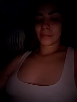 CristalHeart  online show from 11-22-25, 03:38