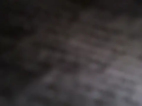 Laceyvipx online show from 03-13-26, 07:09