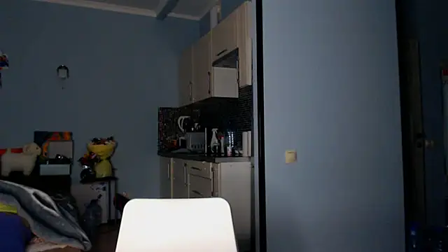 Snapshot of NikiWhite chatting on 09-13-25, 07:46 NikiWhite online show from 09-13-25, 07:46