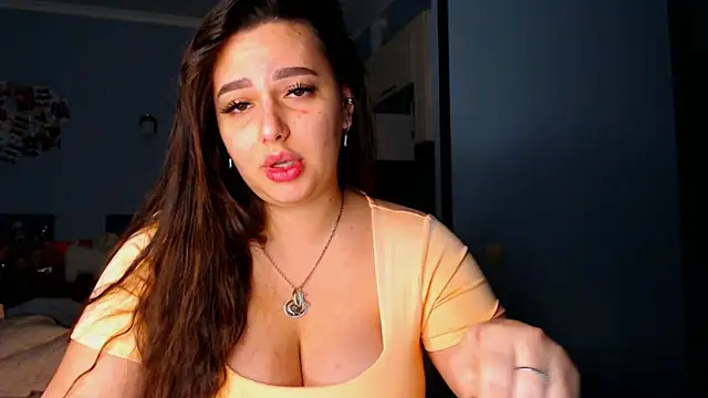 Snapshot of NikiWhite chatting on 09-28-25, 07:30 NikiWhite online show from 09-28-25, 07:30