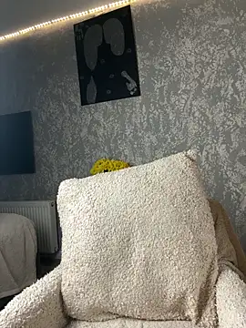 TianaCharm online show from 02-04-26, 01:06