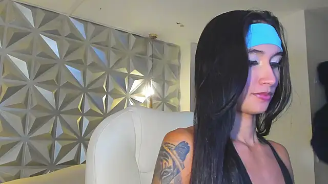 hellen tease online show from 03-25-26, 01:06