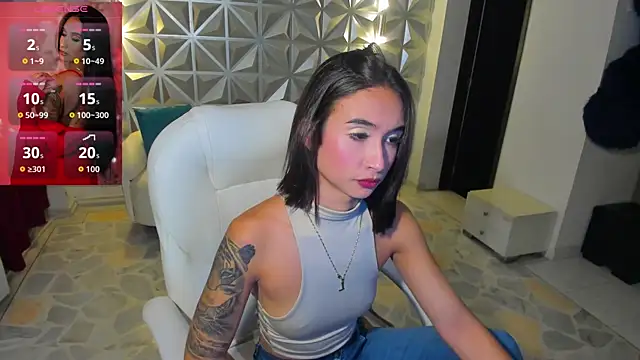hellen tease online show from 07-06-26, 12:46