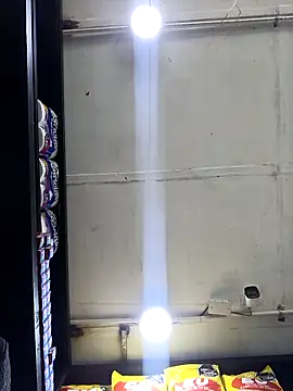 Catire10  online show from 12-22-25, 01:52