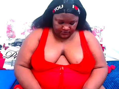 ChubbyBoobsxxx online show from 10-28-25, 06:28