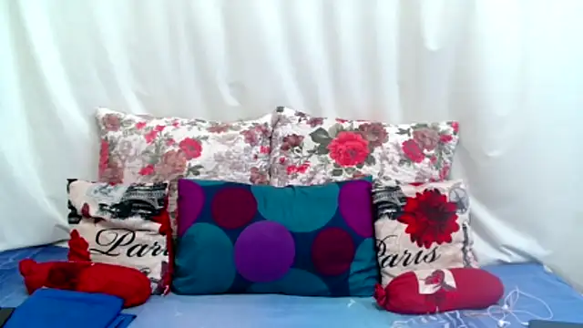 ChubbyBoobsxxx online show from 11-29-25, 05:21