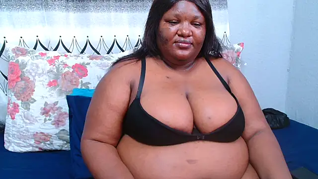 ChubbyBoobsxxx online show from 02-26-26, 06:01