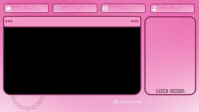 emilydee666 online show from 01-11-26, 03:55