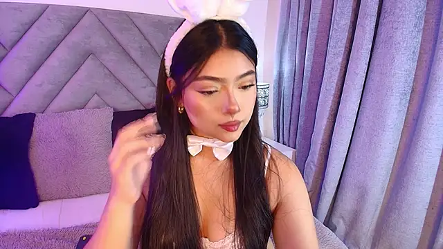 sara owens7 online show from 10-28-25, 01:53