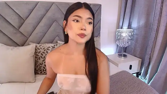 sara owens7 online show from 03-28-26, 01:38