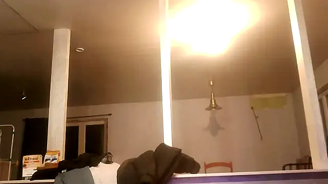 Bikerhot883hd online show from 12-03-25, 09:35