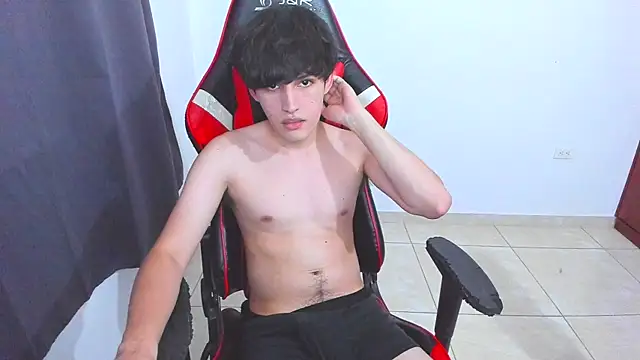 Snapshot of eren_188 chatting on 09-26-25, 10:25 eren 188 online show from 09-26-25, 10:25