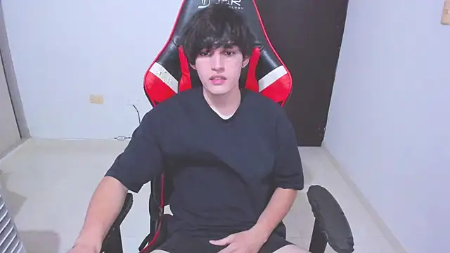 eren 188 online show from 11-26-25, 09:49