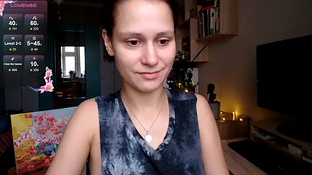 worsh1p me online show from 09-19-25, 01:12