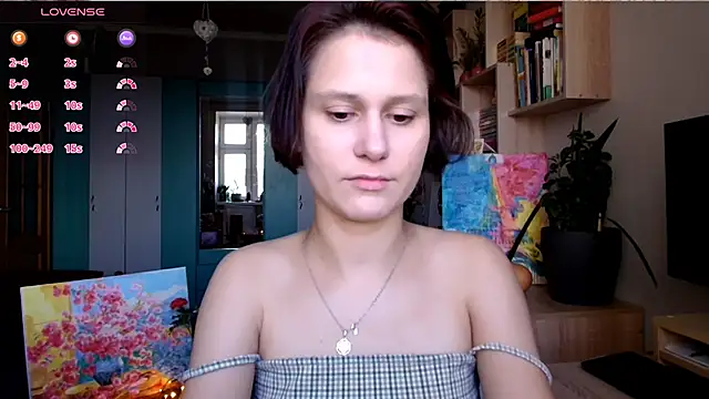 worsh1p me online show from 10-02-25, 09:38