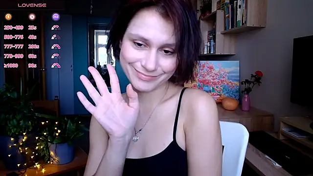 worsh1p me online show from 10-04-25, 09:51