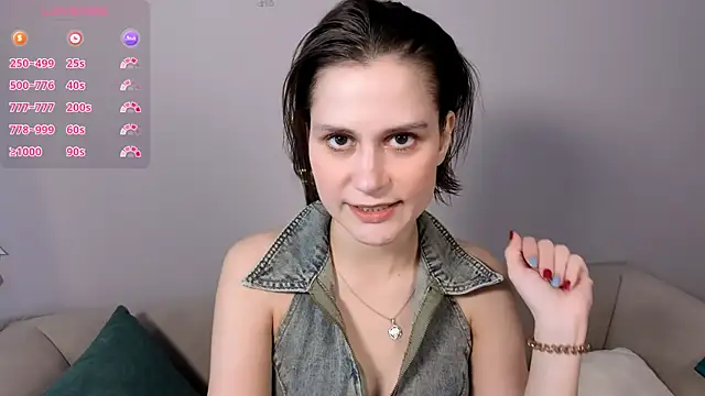 worsh1p me online show from 03-04-26, 12:22