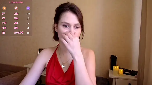 worsh1p me online show from 03-23-26, 10:30