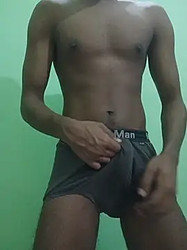 Lustking2406 online show from 10-20-25, 09:26