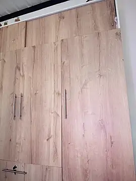 Snapshot of Katya_Bridge2 chatting on 11-01-25, 06:10 Katya Bridge2 online show from 11-01-25, 06:10