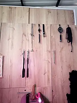 Katya Bridge2 online show from 02-12-26, 05:52