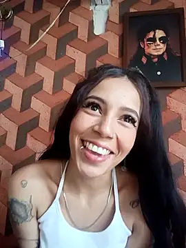 Katya Bridge2 online show from 02-20-26, 05:57