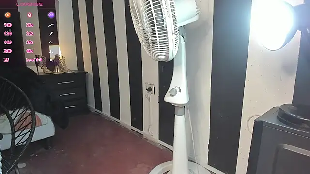 aliceemature4u online show from 09-09-25, 01:05