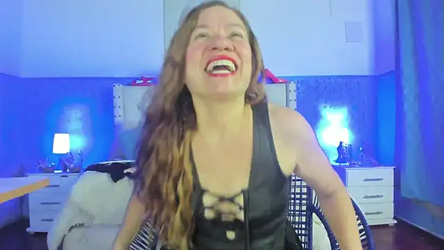 aliceemature4u online show from 10-16-25, 10:00