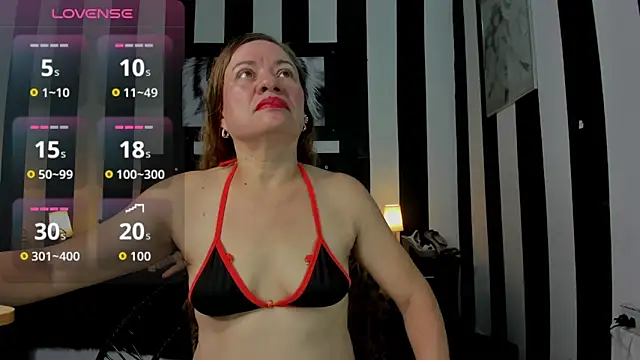 aliceemature4u online show from 10-21-25, 03:18