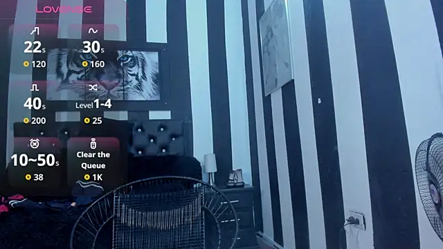 aliceemature4u online show from 10-26-25, 10:36