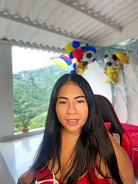 samanthahut1 online show from 06-22-26, 08:28